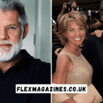 Paul Fenwick