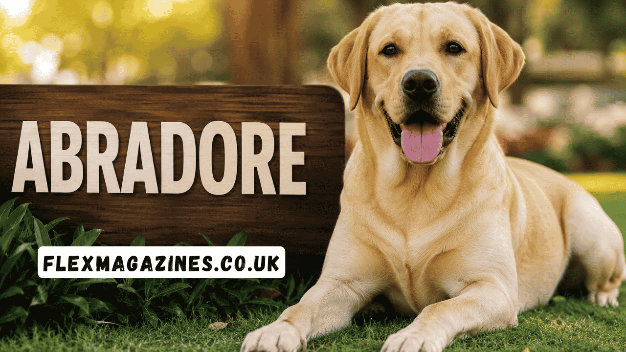 abradore