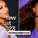 danileigh net worth