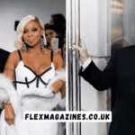 dennis basso net worth
