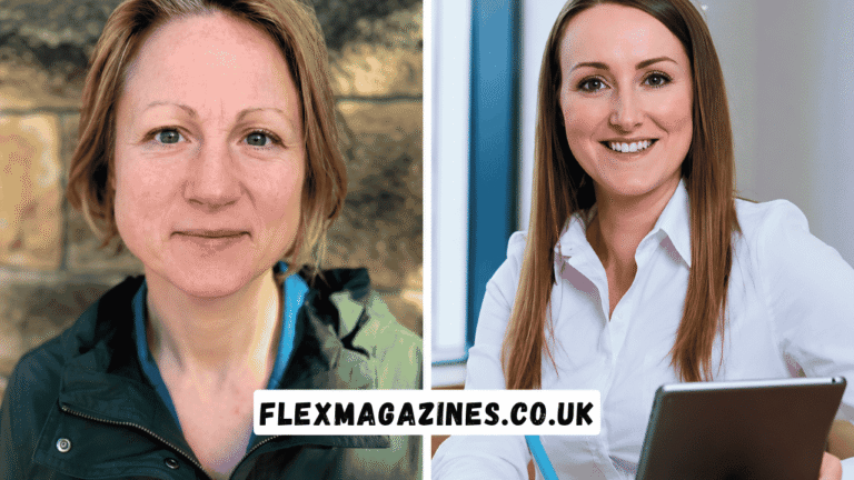emma michell accounting: A Look at Finance Leadership, Business Strategy, and Professional Growth