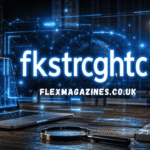 fkstrcghtc