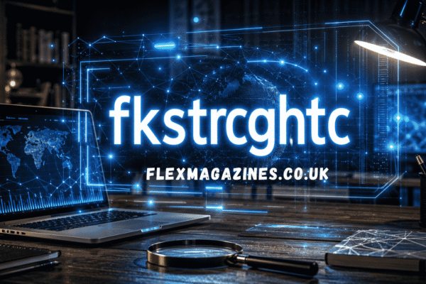 fkstrcghtc