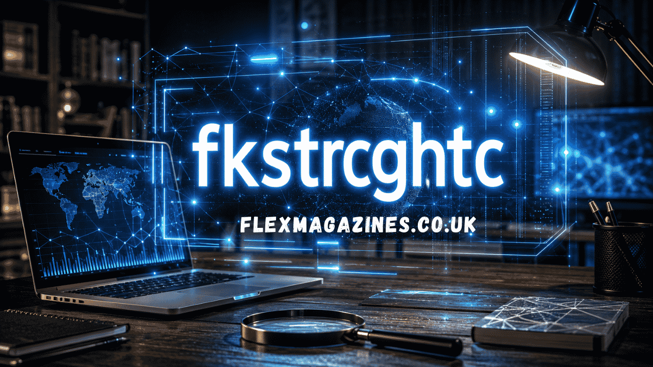fkstrcghtc