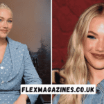 Freya Skye Age
