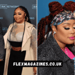 jesseca dupart net worth