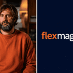 joe wilkinson net worth