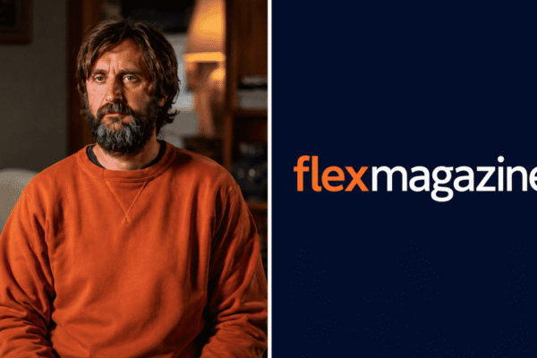 joe wilkinson net worth