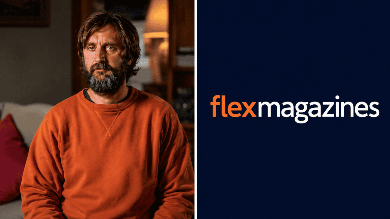 joe wilkinson net worth