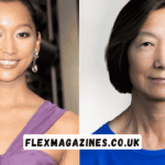 Keiko Fujimoto