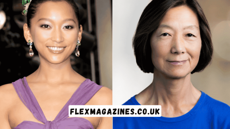 Keiko Fujimoto: Biography, Career, Marriage to Sunny Balwani, and What Is Publicly Known