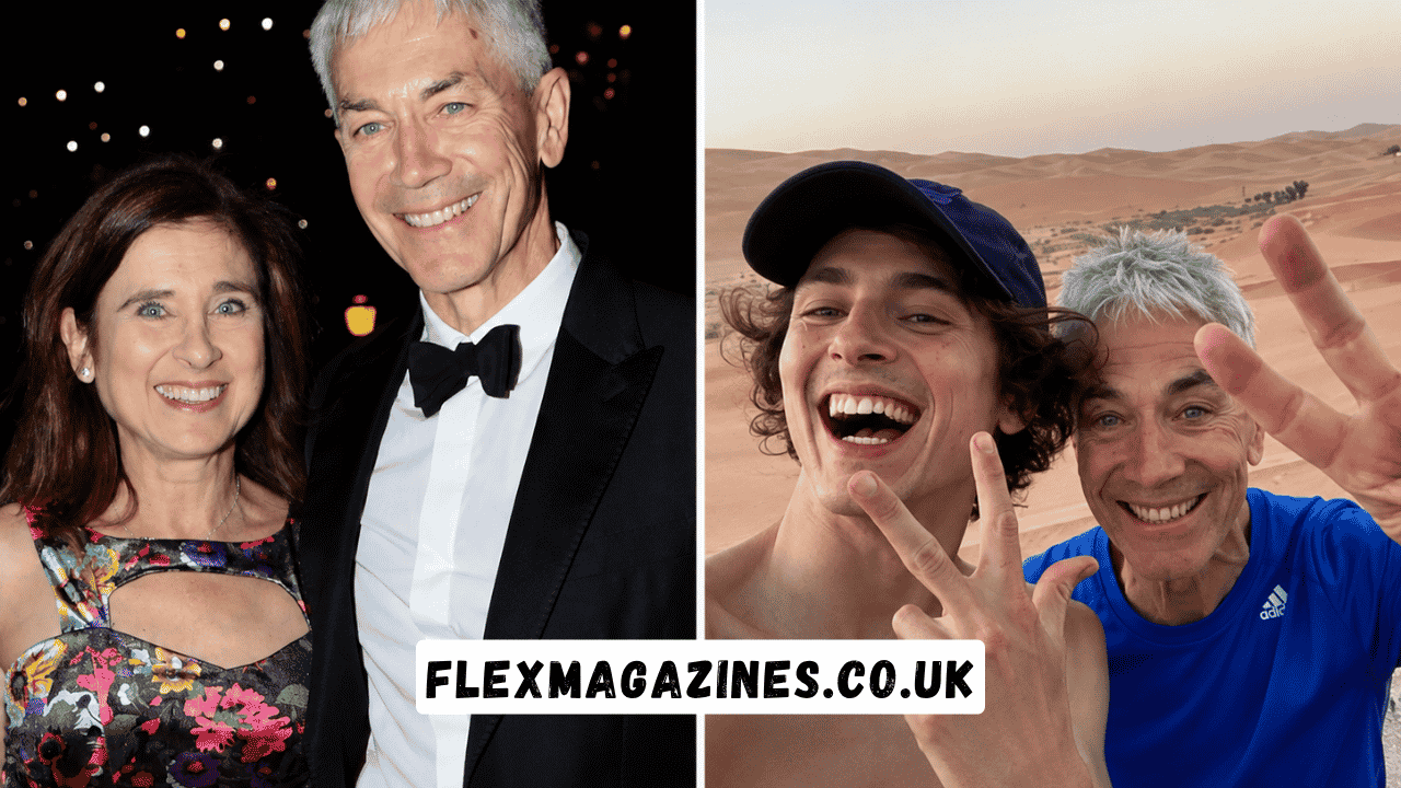 marc chalamet