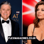 sean hannity ex wife