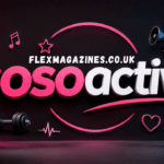 sosoactive