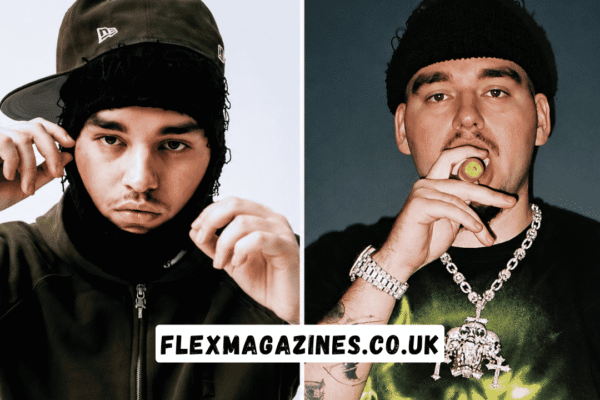 yeat net worth