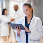 Medical Billing Services